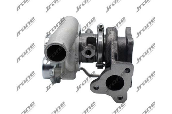 Turbo Şarj  Opel Combo (Corsa C)(2001->)  JRONE 8M02-200-340
