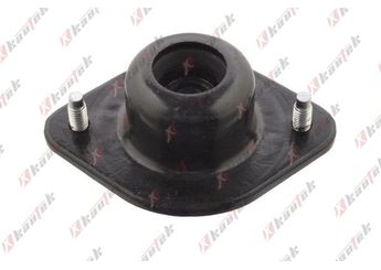 Amortisör Tabla Takozu Ön Sağ KAUTEK NI-SM037  543201F500 5432041B03 543204F102 54320-1F500 54320-41B03 54320-4F102