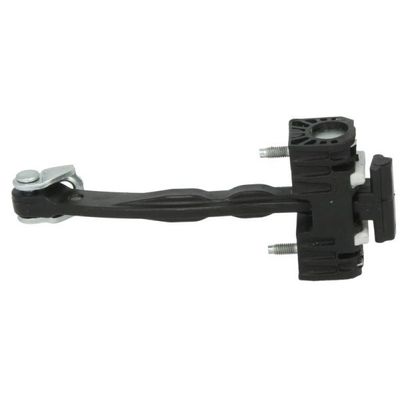 Kapı Gergisi Ön Sağ veya Sol Opel Insignia A Sports Tourer (10.2008->)  MGA 952517