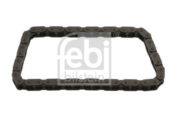 Yağ Pompa Zinciri  Suzuki Jimny (SN/FJ)(1998->)  DEKAR DK2029