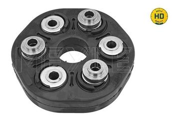 Şaft Kaplini  MEYLE 014 152 3118/HD  A2024110515 2024100215 202 410 02 15 A2024100215 A 202 410 02 15