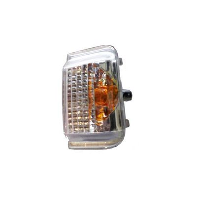 Dikiz Ayna Sinyali Sağ OEP 6325.H4