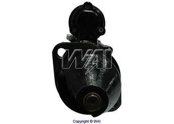 Marş Dinamosu  LUCAS ELEKTRIK LES0402  RE501002 73328003 11320110 0011320110 AJ59342 AL110503 AL110504 AL110597 AL110598 AL39700 AL41247 AL62690 AL62772 AL70850 AL78760 AR70436 AT23401 RE500733 RE500819 RE50095 RE501689 RE505745 RE507670 RE509658 RE519975 RE529594 RE549296 RE60384 SE501851 TY25952 TY6720 796729 6005012976 60 05 012 976 7700044184 77 00 044 184