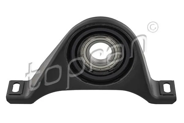 Şaft Askısı Takozu  Mercedes S -Serisi 4 Kapı (BM 220)(07.1998->)  TOPRAN 634 485