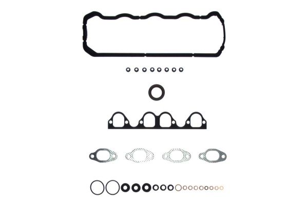 Takım Conta  Volkswagen Golf III Variant (1H5)(08.1993->1999)  PAYEN DX801