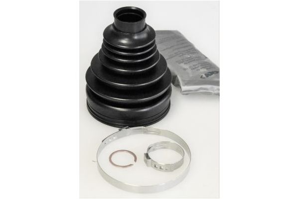 Aks Körüğü Ön İç Sağ veya Sol GKN 306531