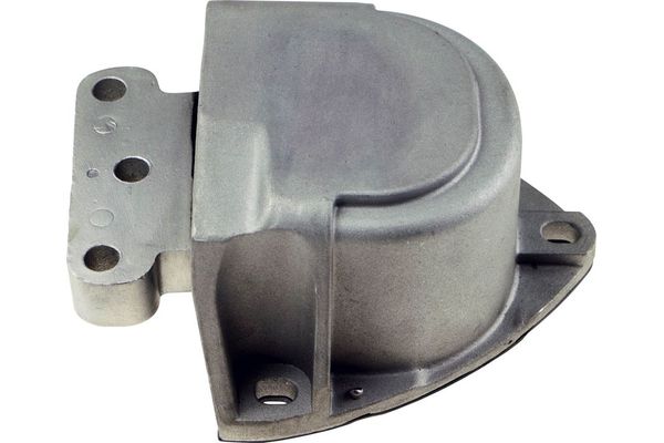 Motor Takozu Sağ Volkswagen Polo III 2/4 Kapı (6N2)(10.1999->2001)  RAPRO R54167