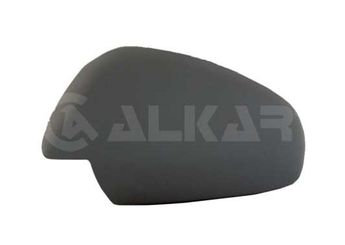 Ayna Kapağı Sol VIEWMAX VM966CPL  6428851