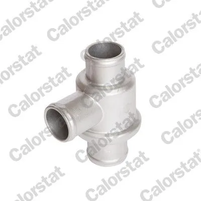 Termostat  GVA 5151030