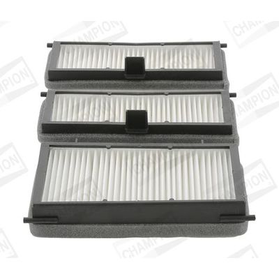 Polen Filtresi  CHAMPION CCF0080