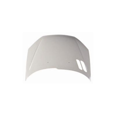 Motor Kaputu  Peugeot 106 (S2)(04.1996->)  FROW 252.1602.002