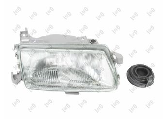 Far Sağ VORTEX V2607231  1216004 90511096 90511103 1216456 1216460 1216461 1216509 1216510 1216513 1216514 1216517 1216518 1216519 1216520 90511089