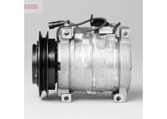 Klima Kompresörü  DENSO DCP99518  G117551020110