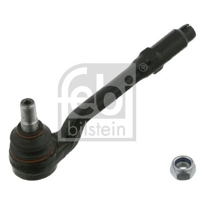 Rot Başı Sağ veya Sol BMW X5 Serisi (E53)(2000->)  FEBI BILSTEIN 280160