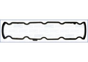 Üst Kapak Contası (Külbütör)  OTOCONTA 41203525  24946