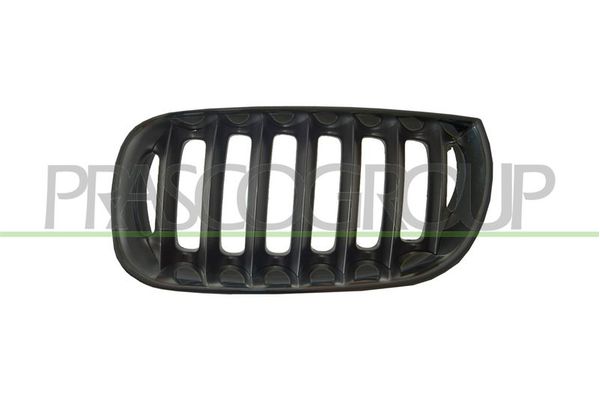 Panjur Ön Sol BMW X3 Serisi (E83)(09.2003->)  EUROBUMP BMW09X3016