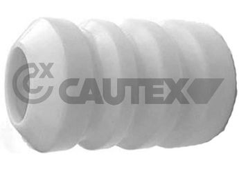 Amortisör Darbe Takozu Ön Sağ veya Sol MGA 951287  51810447