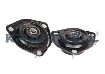 Amortisör Tabla Takozu Ön Sağ veya Sol KRAFTVOLL 10010001  10010001 495061E600