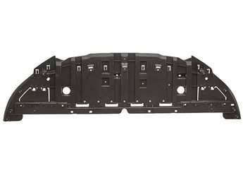 Motor Alt Muhafaza  PULO P1-RCT1B  620920067R