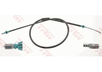 El Fren Teli Arka Sağ OTOZONE TEL1144  8200298383 82 00 298 383 8200673254 82 00 673 254