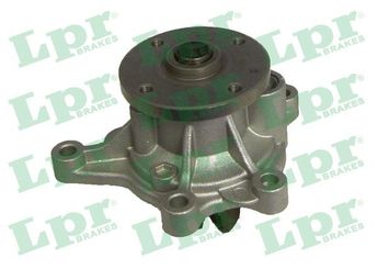 Devirdaim Su Pompası  LPR WP0775  251002B000 251002B010