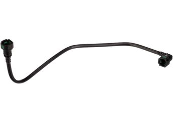 Yakıt Borusu  RAPRO R15752  1573RJ 1573.RJ