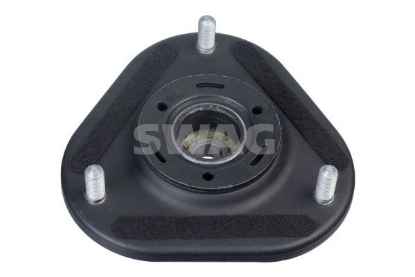 Amortisör Tabla Takozu Ön Sağ veya Sol Toyota Corolla (E18)(06.2013->)  SWAG 33 10 6241