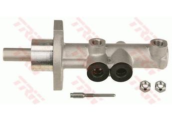 Fren Ana Merkez  BOSCH F 026 003 653  4601R0 4601 R0