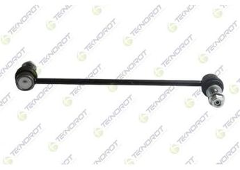 Viraj Demir Askı Rotu Ön Sağ veya Sol TEKNOROT FO-1446A  JB3Z5K483A