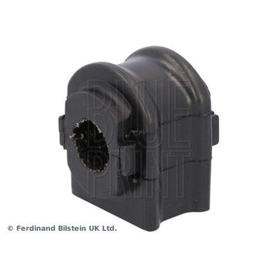 Viraj Demir Lastiği Arka Toyota Prius (ZVW50)(04.2016->)  BLUE PRINT ADBP800594