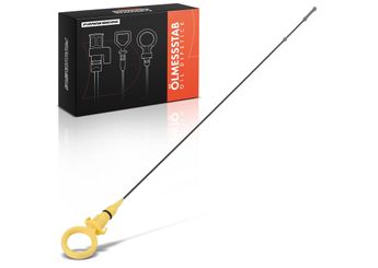 Motor Yağ Çubuğu  GKL 294115  4L115611F 04L115611F