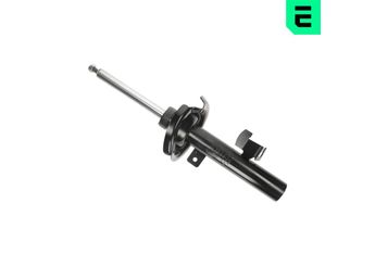 Amortisör Ön Sağ OPTIMAL A-5194GR  31317922 31317928 31406829 31406831
