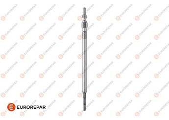Isıtma Bujisi  EUROREPAR 1638932580  A0011595801 148303 A0011595701 A0011596601