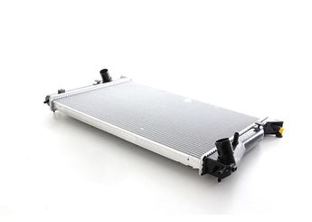 Su Radyatörü  BSG 85-520-004  1330Q7 164000R011 16400-0R011 164000R021 16400-0R021