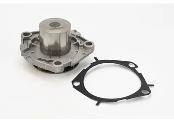 Devirdaim Su Pompası  CONTINENTAL WP6069  46804051 55209993 55268918 55268919 55269148 55488983 55568637 93179114 55262155 K68096225AA K68290837AA 1334147 1334242 1334284 95518855 1740079J80 1740079J81