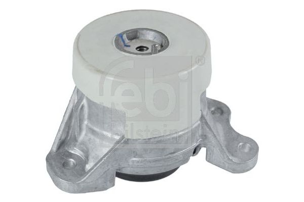 Motor Takozu Sağ Mercedes GLC -Serisi SUV (BM 253)(06.2015->)  FEBI BILSTEIN 170189