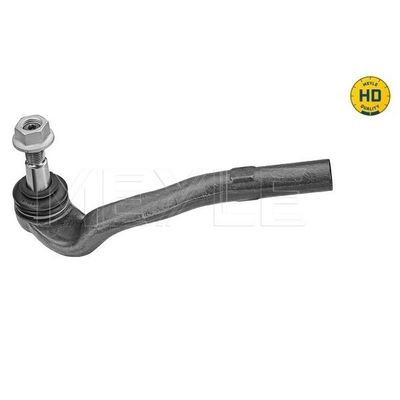 Rot Başı Sol Mercedes E -Serisi Sedan (BM 212)(01.2009->)  MEYLE 016 020 0023/HD