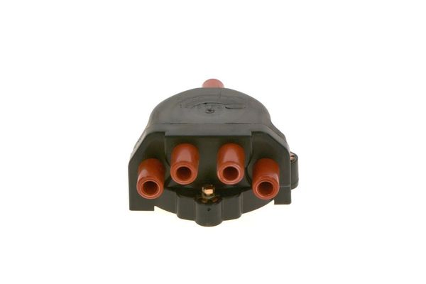 Distribütör Kapağı  Volvo Serisi 740 Sedan/Combi (1984->)  BOSCH 1 235 522 382