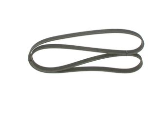 Vantilatör Kayışı  BOSCH 1 987 946 271  22145933P 022 145 933 P 95510293300 955 102 933 00