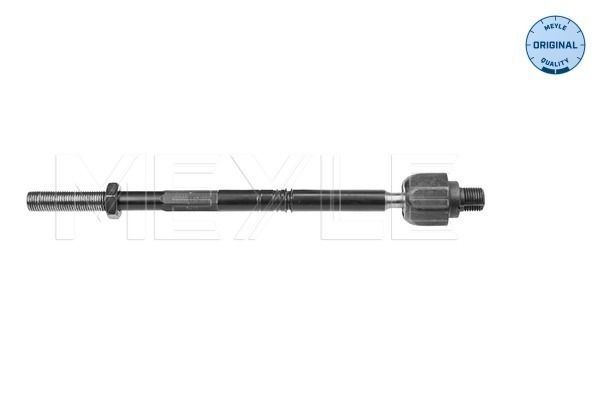 Rot Mili Sağ veya Sol Opel Astra H GTC (2004->)  VOTTO 14-02304
