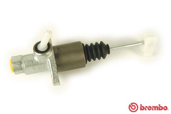 Debriyaj Merkezi Üst Volkswagen Passat (3A2)(09.1993->1996)  BREMBO C 85 010