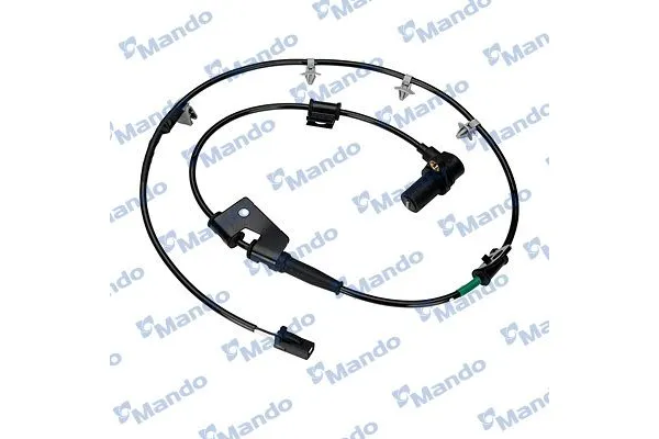 Abs Sensörü Ön Sağ Hyundai Elantra (XD)(2000->)  MAHER 12386