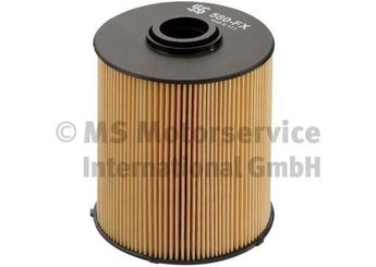 Yakıt Filtresi  FUJI FF12737  6110900152 A6110900152 A6110900552 6110900051 6110900652 6110900252 A6110900652 A6110900051 A6110900952 6110900952 A6110900252 A6110920005 6110920005 6110900552 51125030037 249977848 0249977848 6110900005 611090005164 6110900562 A0249977848 A6110900005 A611090005164 A6110900562