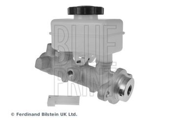 Fren Ana Merkez  BLUE PRINT ADS75103  26401AC190