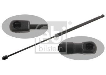 Motor Kaput Amortisörü Sol FEBI BILSTEIN 30879  30879 2048800029 204 880 00 29 2079800564 207 980 05 64 2079800764 207 980 07 64 2129800564 212 980 05 64 A2048800029 A204 880 00 29 A2079800564 A207 980 05 64 A2079800764 A207 980 07 64 A2129800564 A212 980 05 64