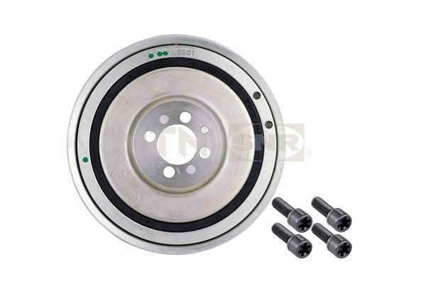 Krank Kasnak  Fiat Palio (178) Weekend (1997->)  KENTPAR K133 01