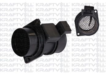 Hava Debimetresi  KRAFTVOLL 05060037  7700214057 920170 09 20 170 4506158 45 06 158 9201701 7700314057 77 00 314 057 8200235277 82 00 235 277