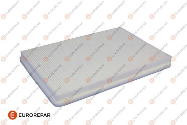 Polen Filtresi  Mercedes A -Serisi (BM 168)(05.1997->)  EUROREPAR 1686262880