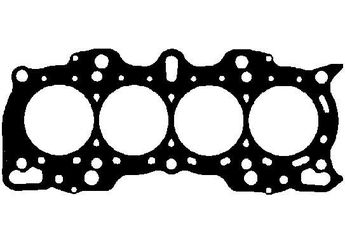 Takım Conta  CORTECO 415195P  415195P 12251P3F005 12251-P3F-005 12251P8R004 12251-P8R-004