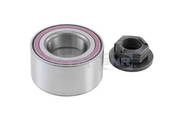 Teker Rulmanı Ön Sağ veya Sol SNR R170.42